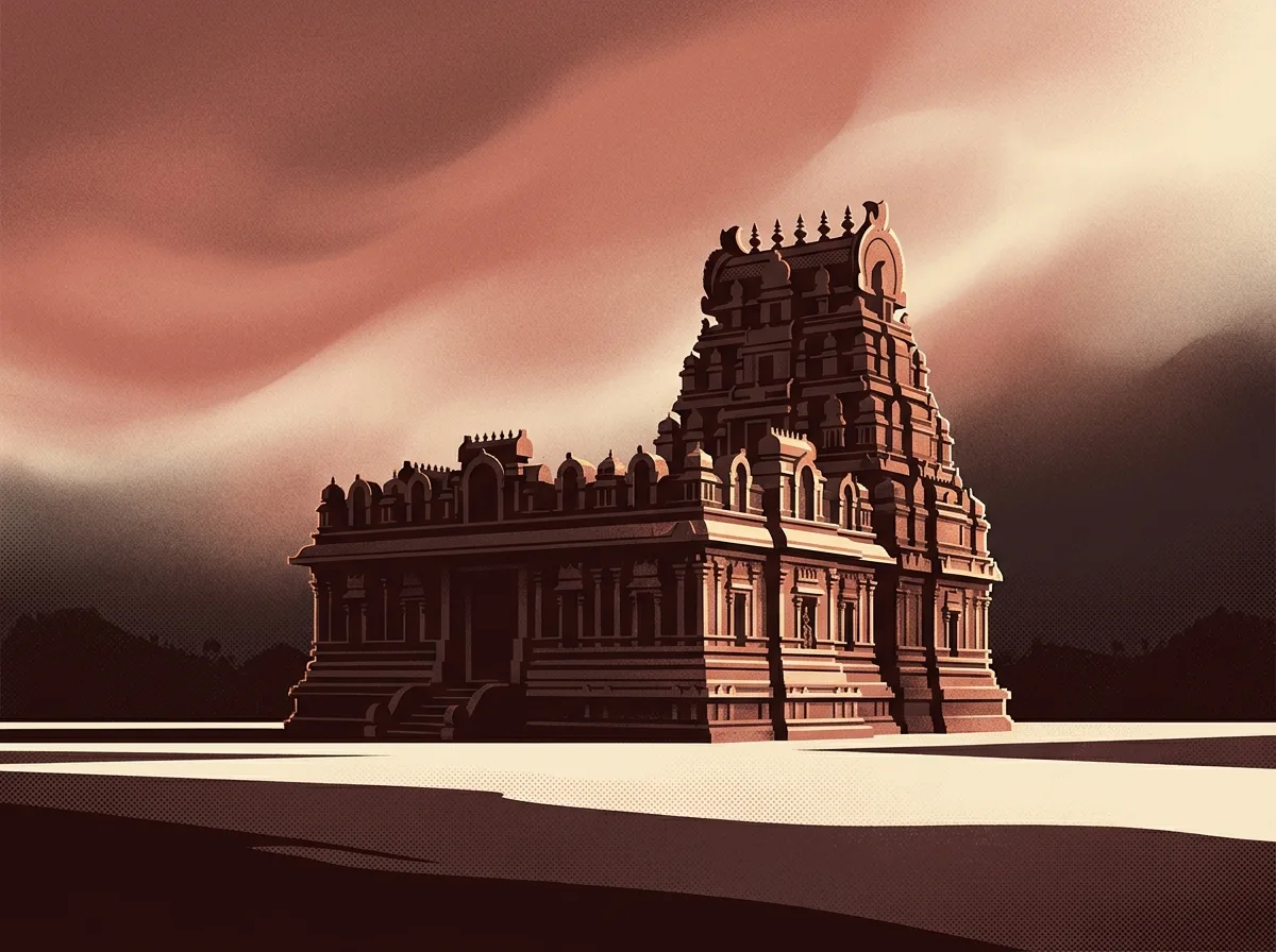 Amravati
