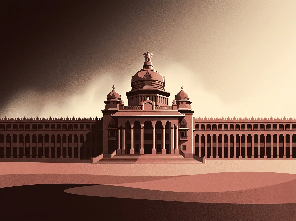 Bengaluru