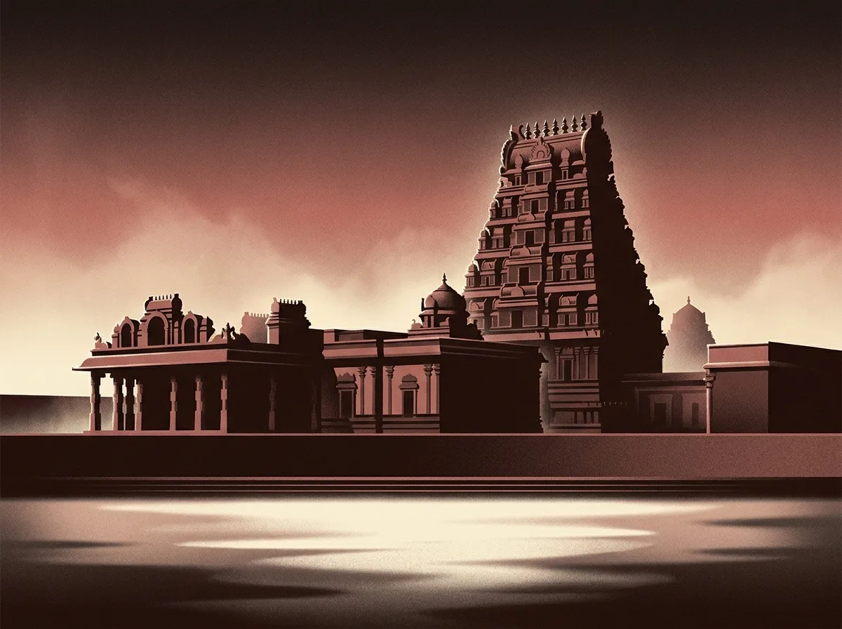 Chennai