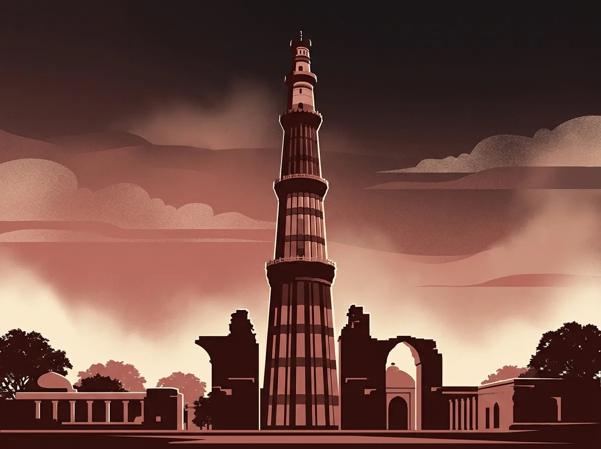 Delhi