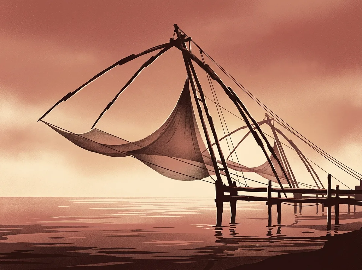Kochi