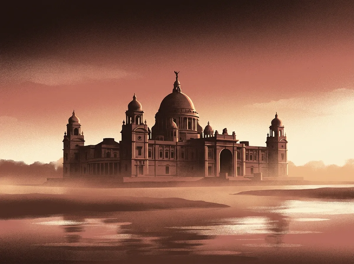 Kolkata