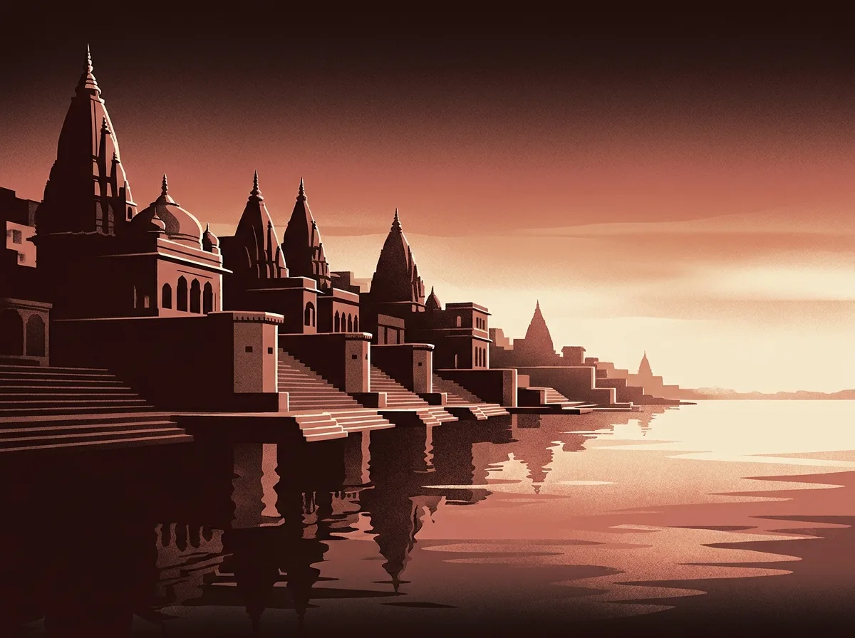 Mathura