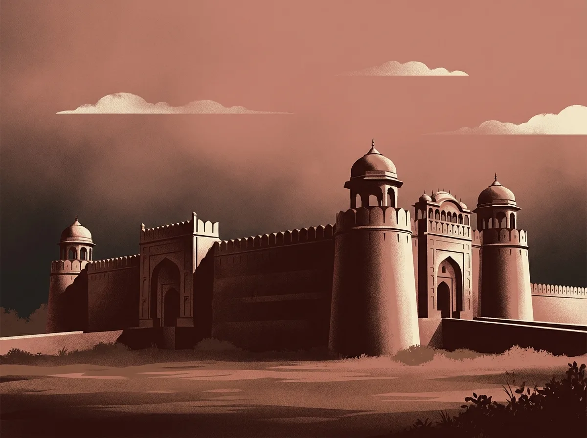 Patiala